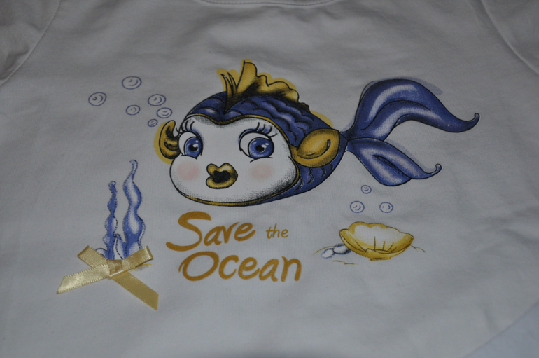 Сравнительный анализ ))