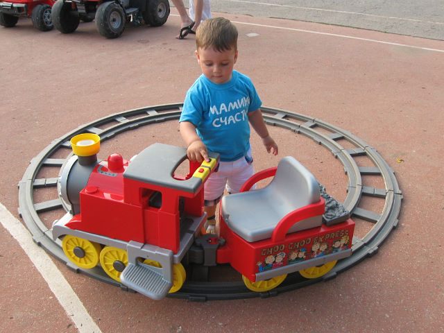 Что умею...что могу...3 года!!!