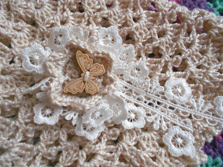 еще 2 летних панамки