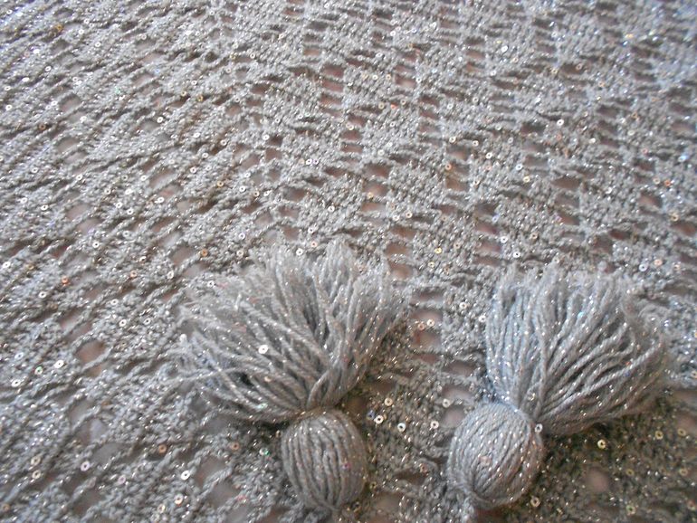 бактус 150х68 см