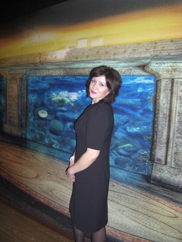 Прошло почти 3 года и я не потолстела!!!