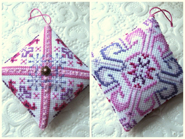 мое первое не зигугу