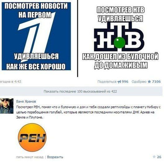 ))))