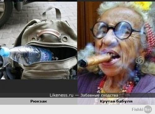 ))))