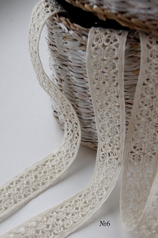 Волосики для кукол и многое другое.