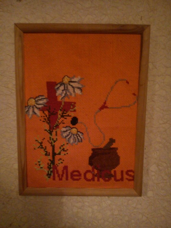 всем привет,как вам,мои ?