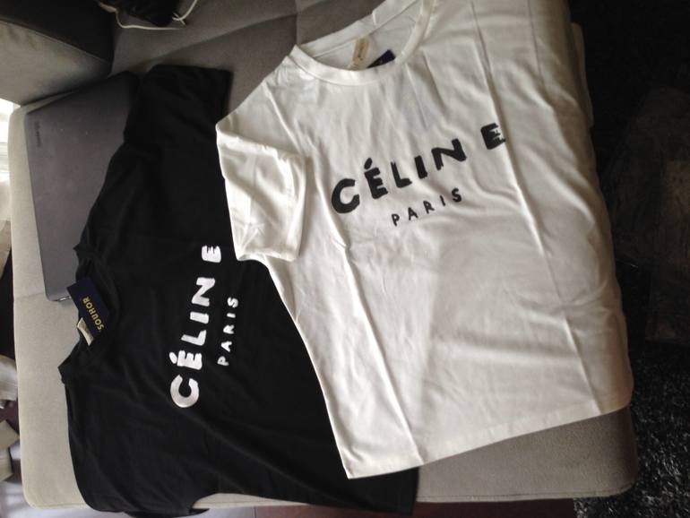 Хочу похвастаться обновками!