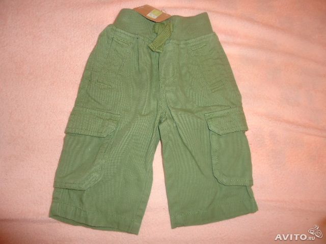 Crazy 8 для малышей