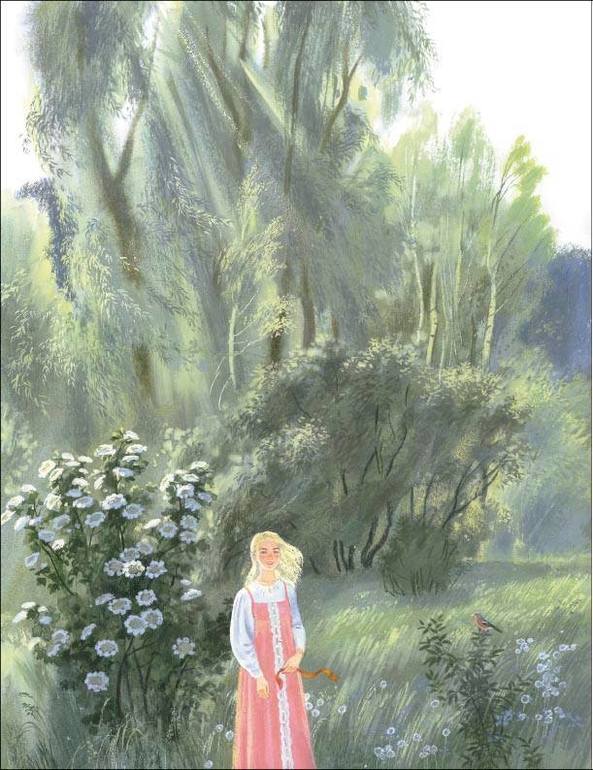 Новинка от издательства