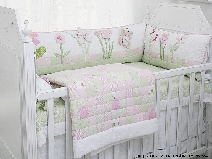 Мамочки, подскажите, как сшить эту прелесть на выписку в начале сентября.