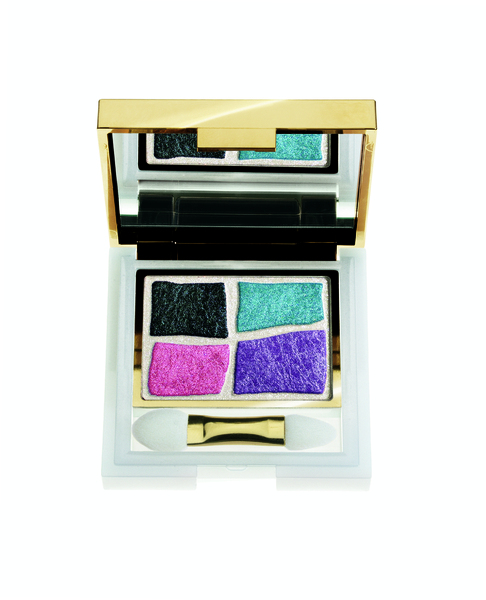 Collistar - декоративная косметика