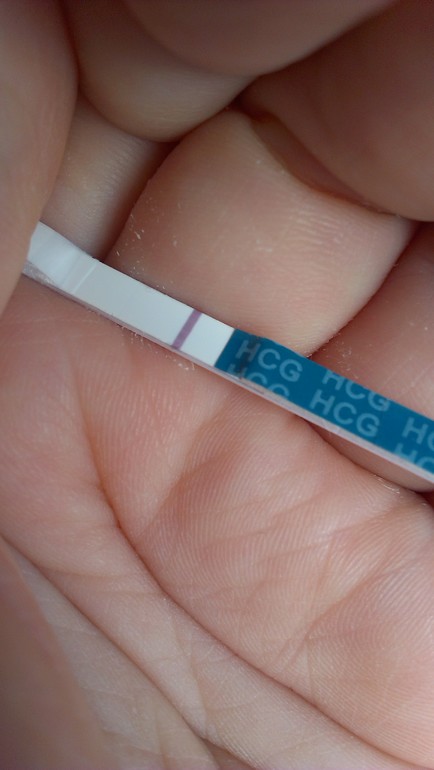 Дорогие ББешечки посмотрите пожалуйста мой тестик!!!