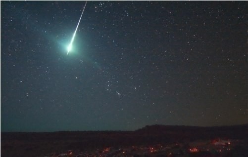 Я хочу...чтобы сбылось мое заветное желание