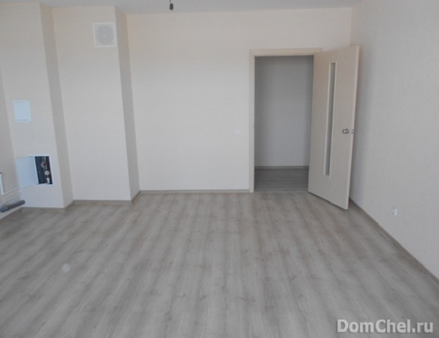 Помогите с планированием кухни линдиго серая с белым в кухне студии.