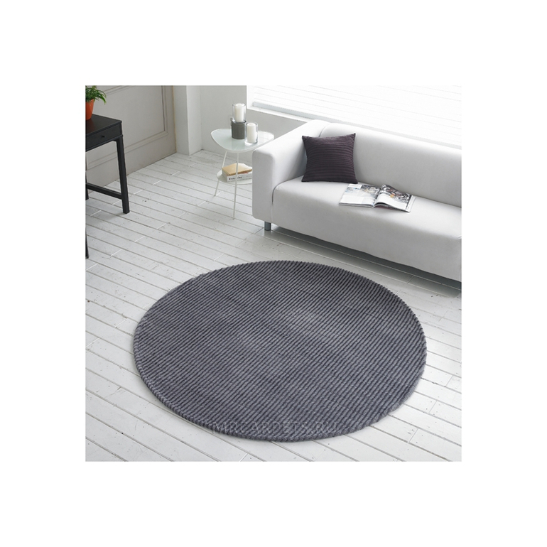 Ковровые изделия и товары для дома!