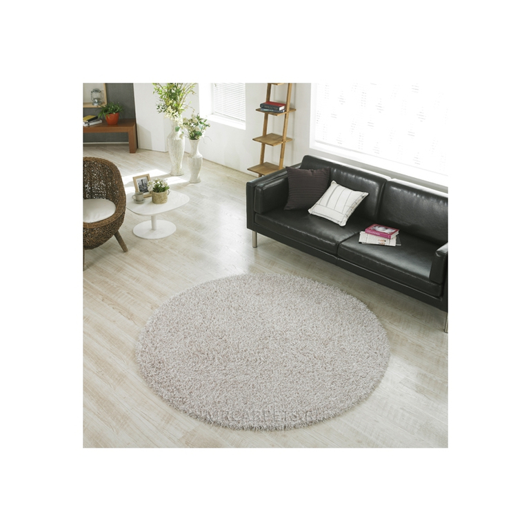 Ковровые изделия и товары для дома!