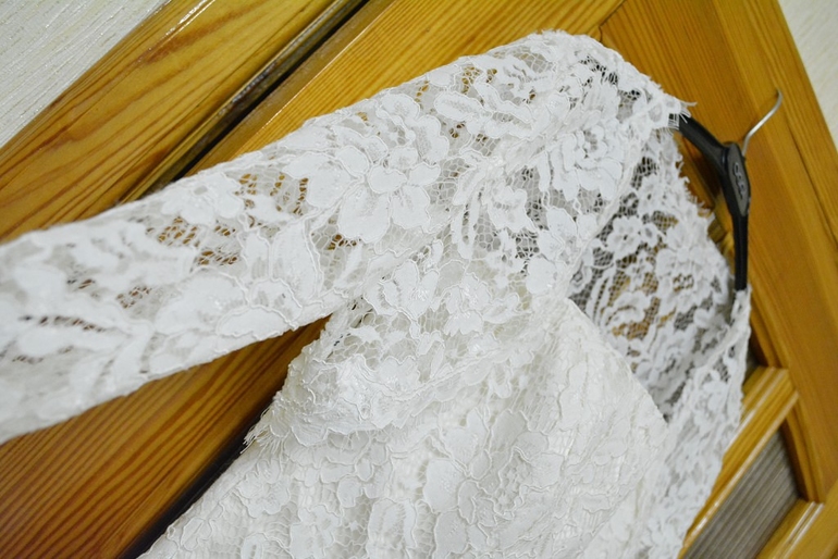 продаю свадебное платье! цвет айвори.