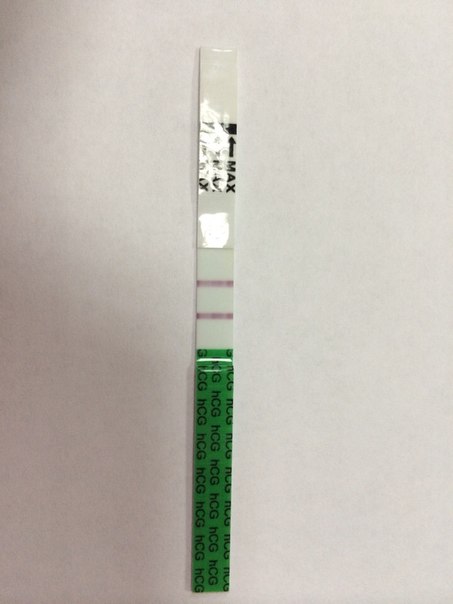 и снова результат