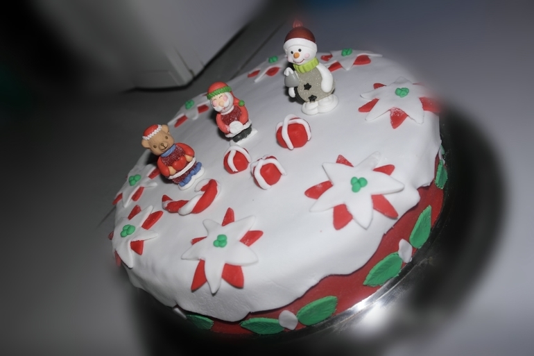 Здравствуйте, меня зовут Наталья!)
