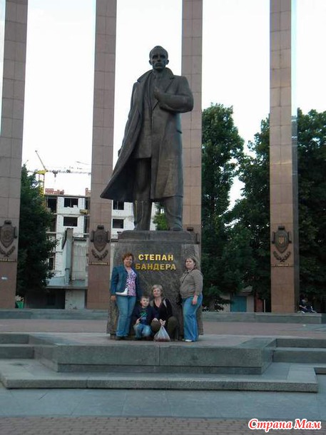 Без  слов........