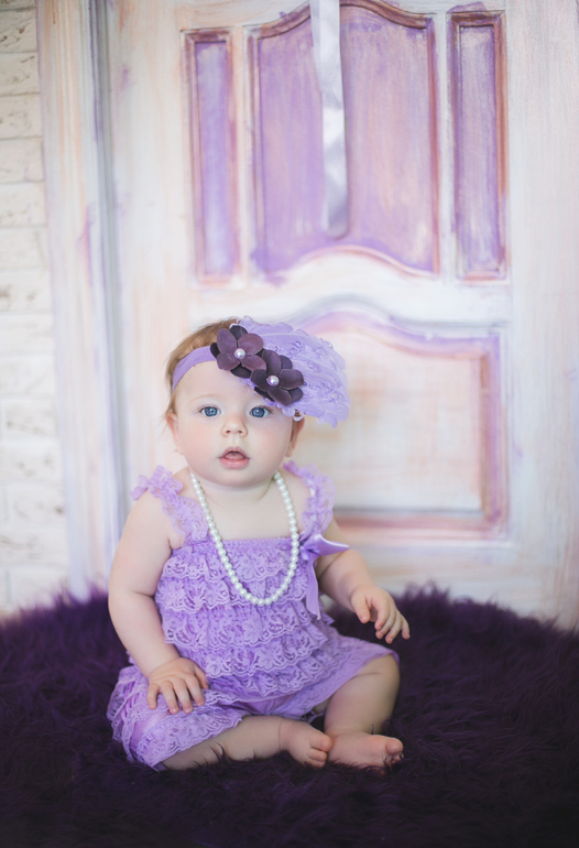 Заходила сегодня ко мне в студию Настюша)