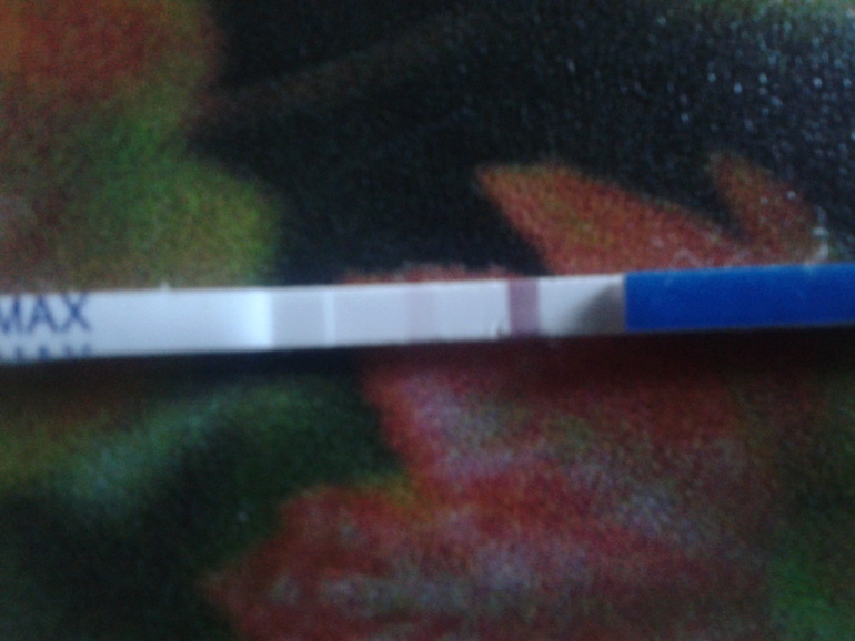 Наконец-то!!!)