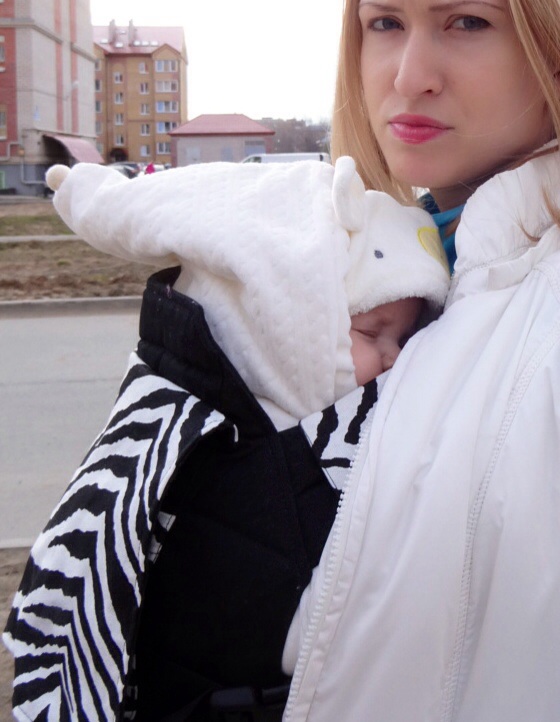 Продам рюкзак Алое и рюкзак ай лав мам