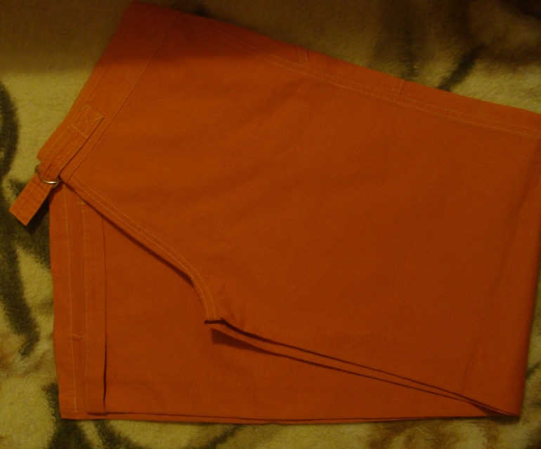 Одежда для беременных (S/M)