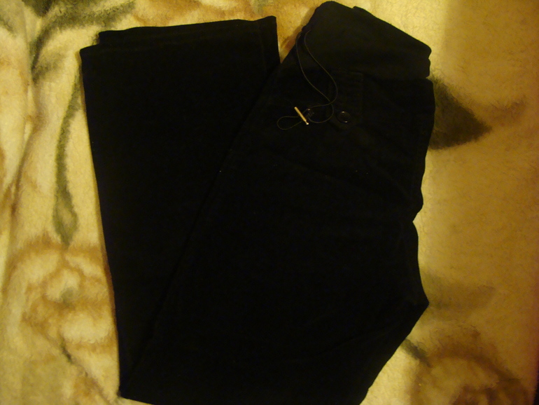 Одежда для беременных (S/M)