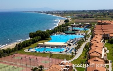 Дорогие девочки , предлагаю бесплатно забронировать туры в любую точку мира!!!