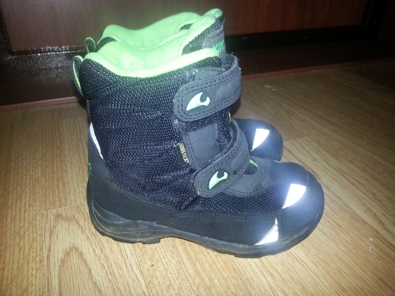 Детская обувь Д.М 19-27р Викинг,ортопедия,минимен,котофей,чешки и.т.д