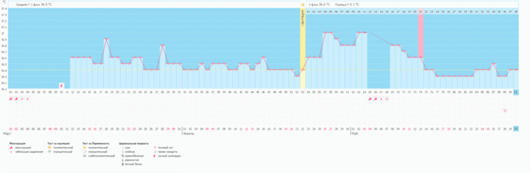 Помогите новичку...