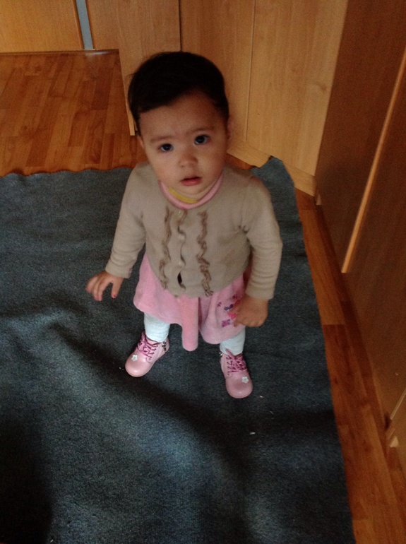 Огромное спасибо!!!