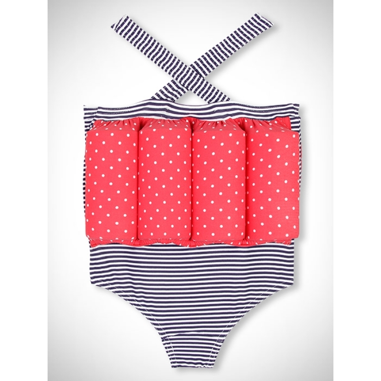 Безопасность на воде во время отпуска