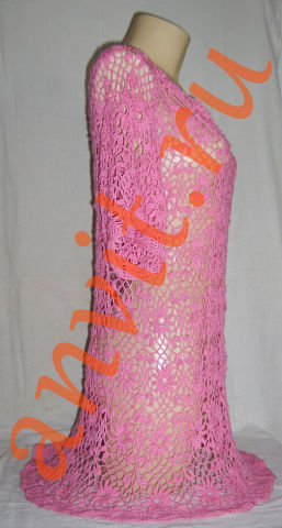 ручная работа.