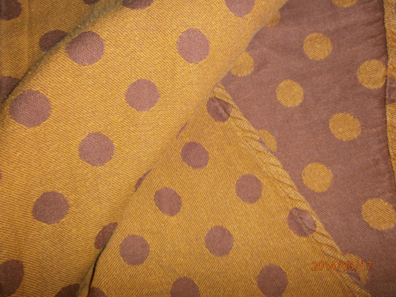 Продам или поменяюсь