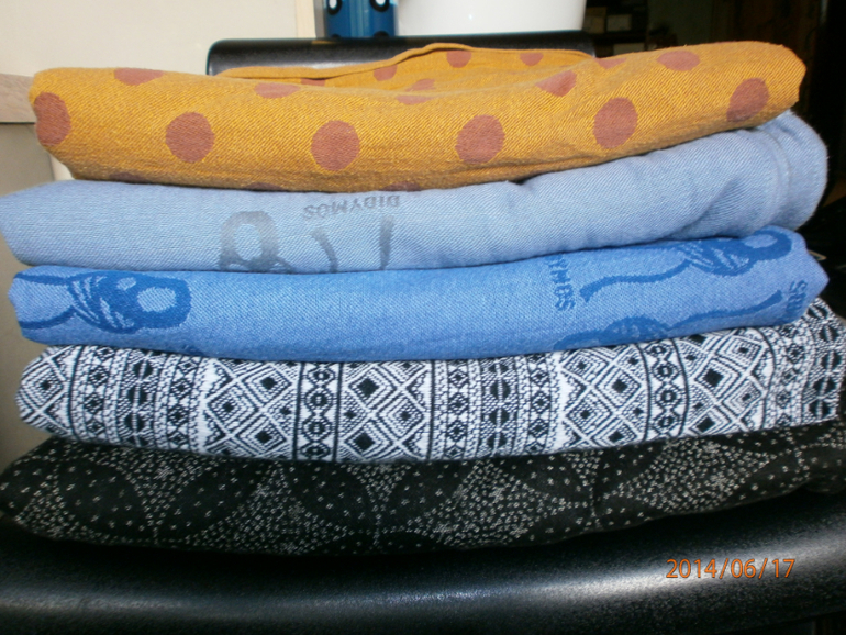 Продам или поменяюсь