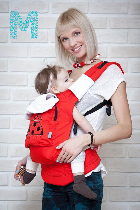Эрго-рюкзаки ТМ Модамам в наличии. http://chelovechek-baby.ru/