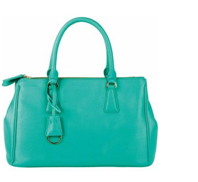 Какую сумку выбрать?