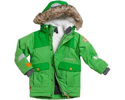 Didriksons мембрана?