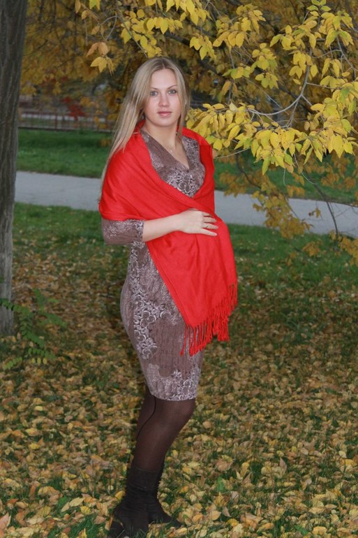 всем привет)я новенькая(фото)