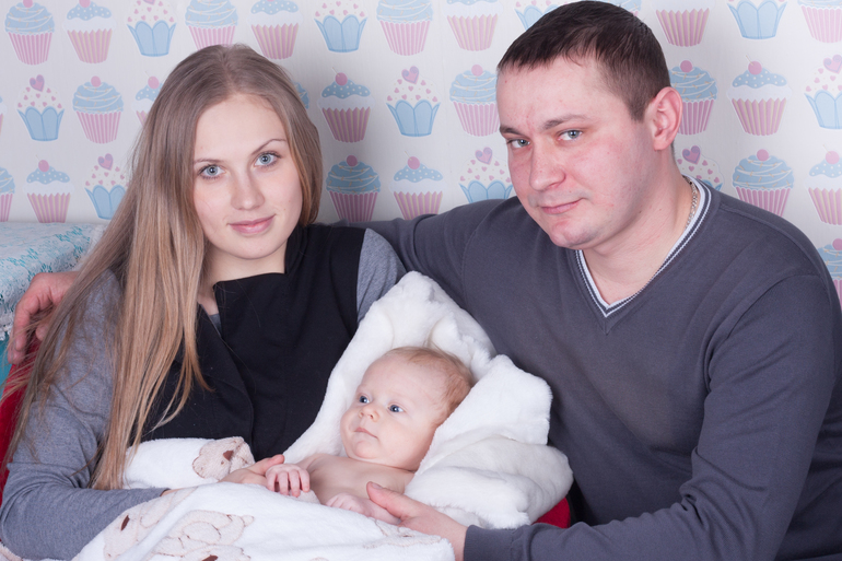 всем привет)я новенькая(фото)