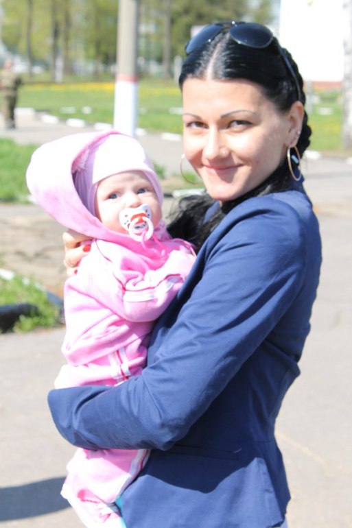 Ищем себе подружек!