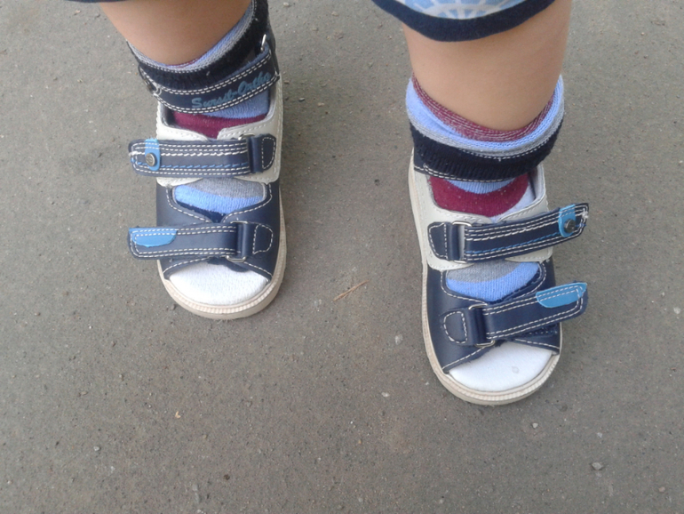 Покупочка)))