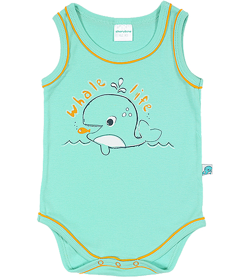 боди распродажа. Казахстан