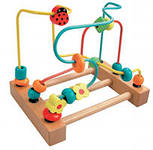 Разные лабиринты