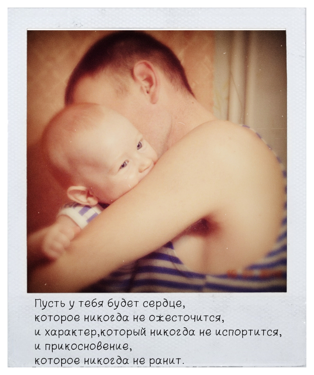 КОНКУРС