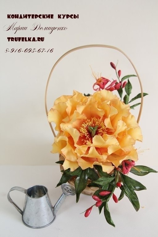 Бутоны из мастики мастер класс Besplatka #12 Днепр by besplatka ukraine - issuu