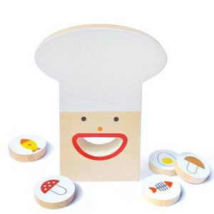 Идеи подарков на годик.