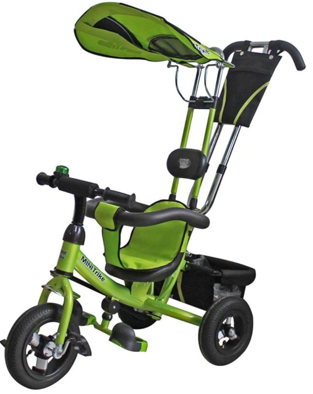 Идеи подарков на годик.